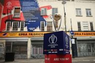ICC Cricket World Cup 2019 - One Year To Go